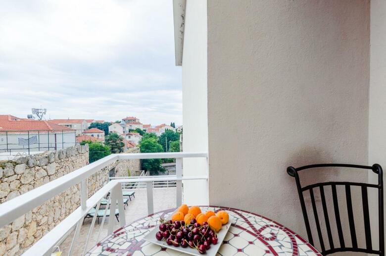 Apartamentos Villa Katarina