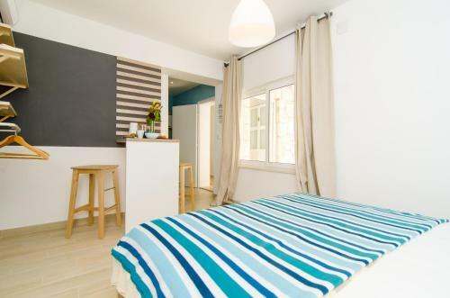 Hostal Apartments Zore Glavini?