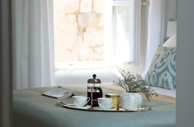 Hostal St. Joseph's