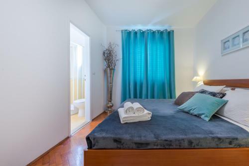 Tara Apartments