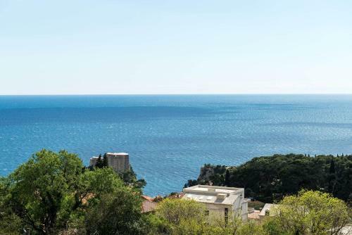 Apartments Baltazar