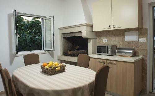 Hostal Apartments Milka & Miho