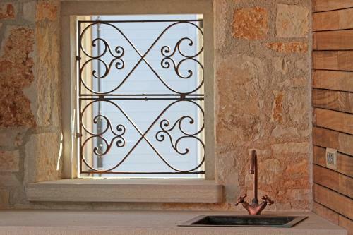 Bed & Breakfast Rooms Alla Beccaccia