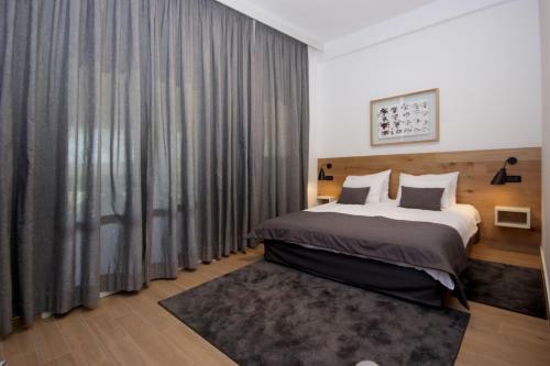 Bed & Breakfast Rooms Alla Beccaccia