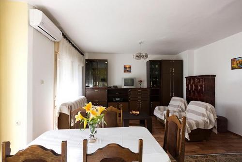 Apartment Fazana 9