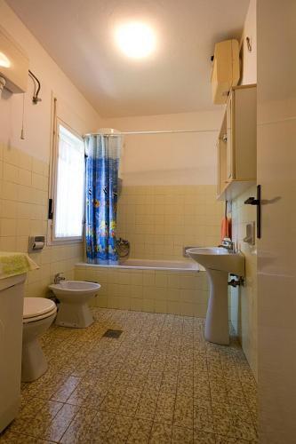 Apartment Fazana 9