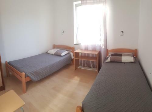 Apartment Anita