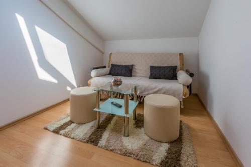 Apartment Linda