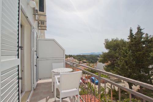 Youth Hostel Villa Marija
