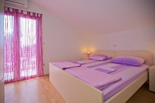 Youth Hostel Villa Marija