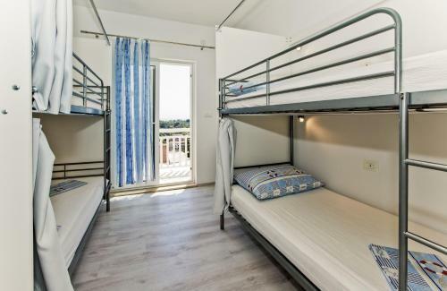 Youth Hostel Villa Marija