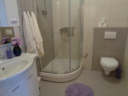 Hostel Villa Zorana