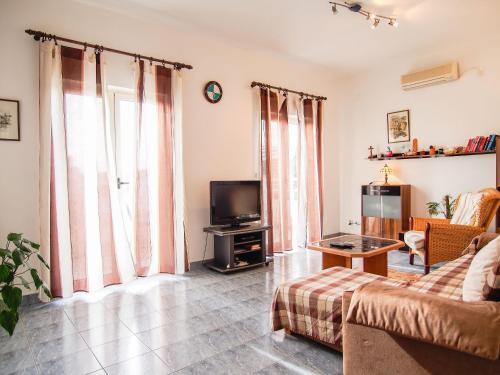 Apartments Tamara