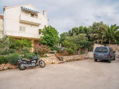 Apartments Tamara