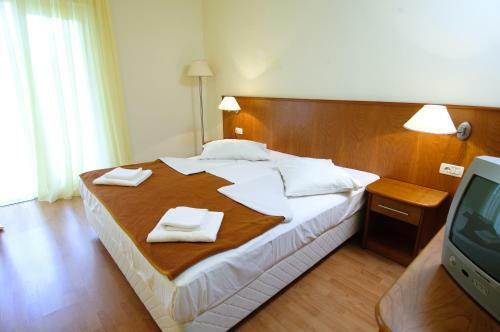 Hotel Adriatiq Resort Fontana
