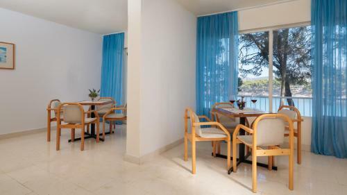 Hotel Adriatiq Resort Fontana