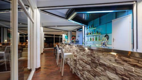 Hotel Adriatiq Resort Fontana