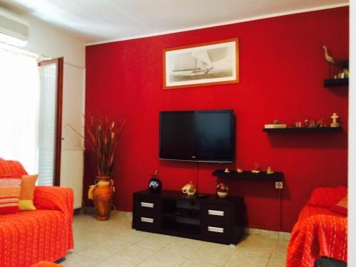 Apartment Jezera 796b