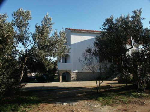 Apartamentos Studio Jezera 798c