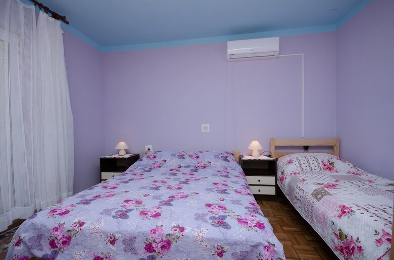 Apartment Marija