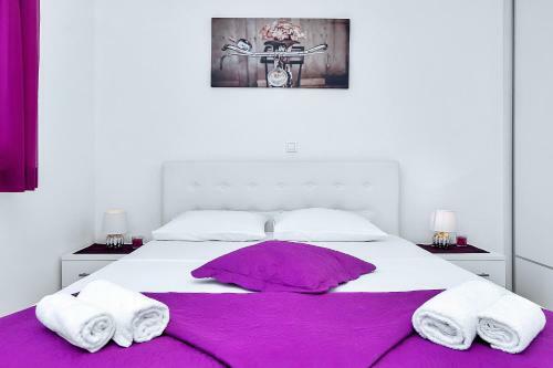 Apartment Ivana