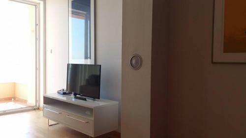 Apartment Lara