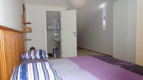 Apartment Lara