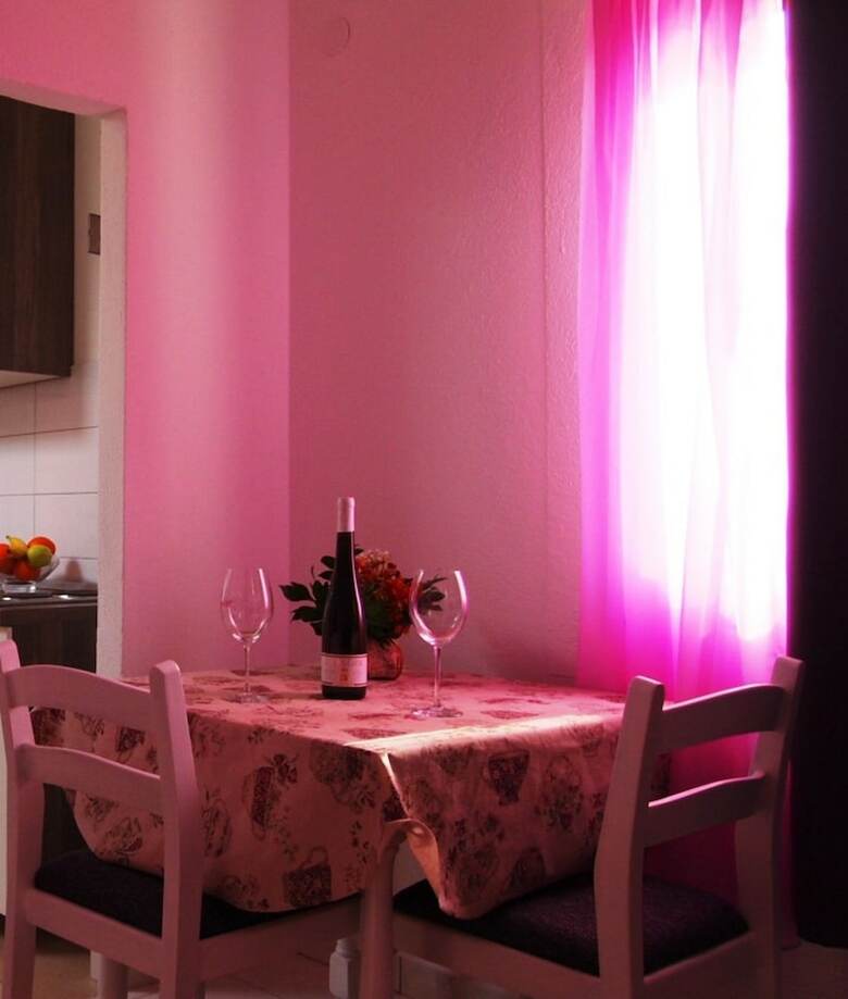 Apartment Old Town