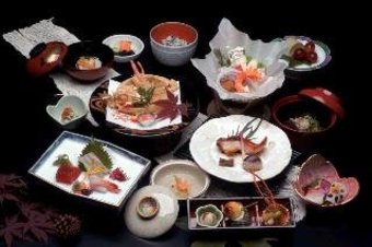 Shimoda Prince Hotel