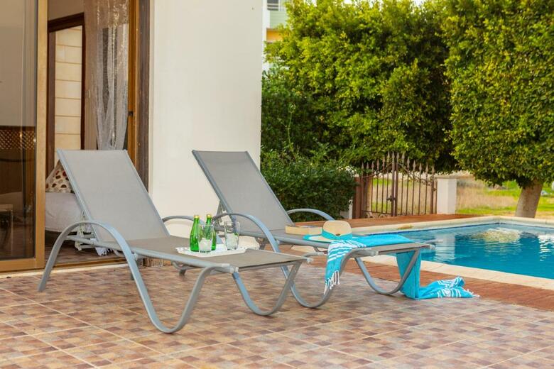 Hotel Buena Vista Villa