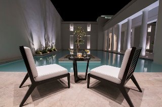 Hotel La Badira