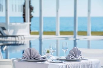 Hotel La Badira
