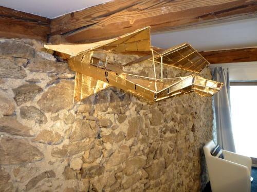 Hotel Art-lodge