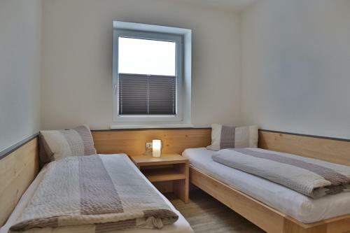 Pension Apartment H�dner