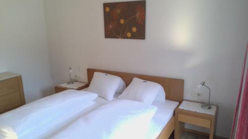 Pension Apartment H�dner