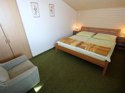 Apartment Bodner Afritz