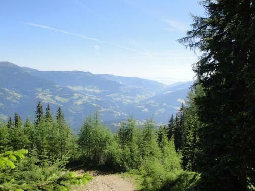 Sporthotel Mirnock