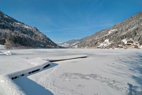 Sporthotel Mirnock