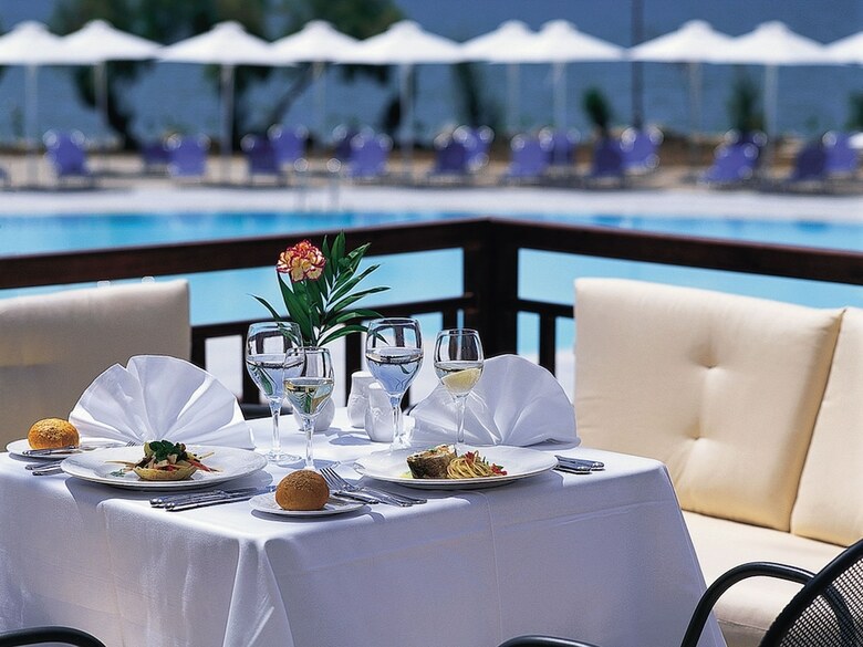 Hotel Astir Egnatia Alexandroupolis