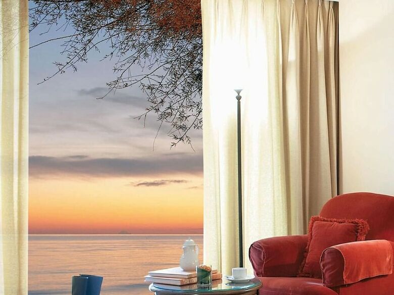 Hotel Astir Egnatia Alexandroupolis