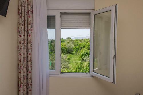 Apartamento Thalassa Hotel