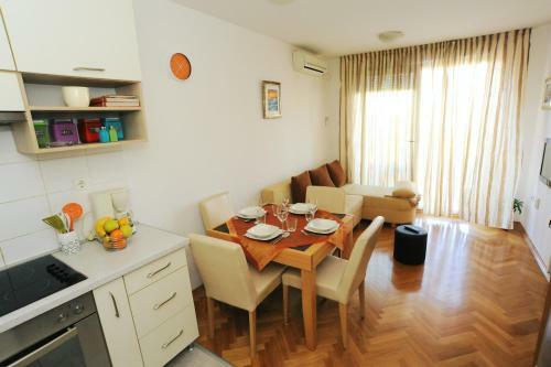 Apartment Nena