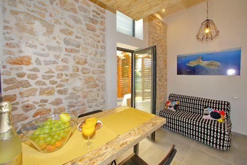 Apartamentos Guverna New City Accommodation