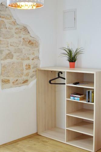 Apartamentos Guverna New City Accommodation