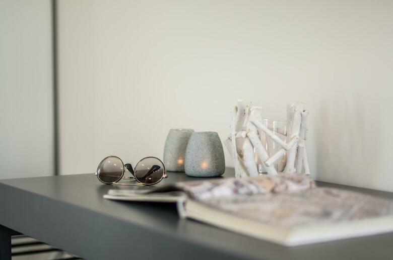 Hotel Lianos Village