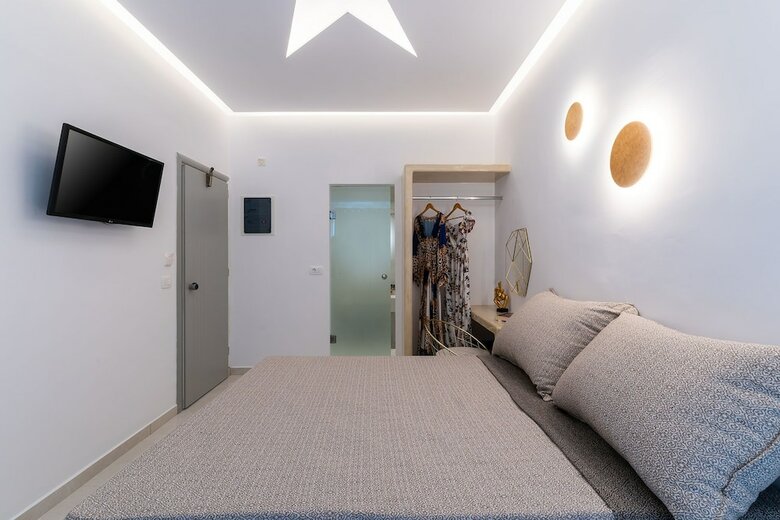 Hotel Golden Star