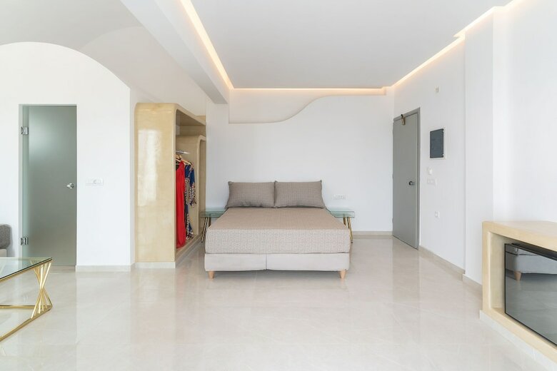 Hotel Golden Star