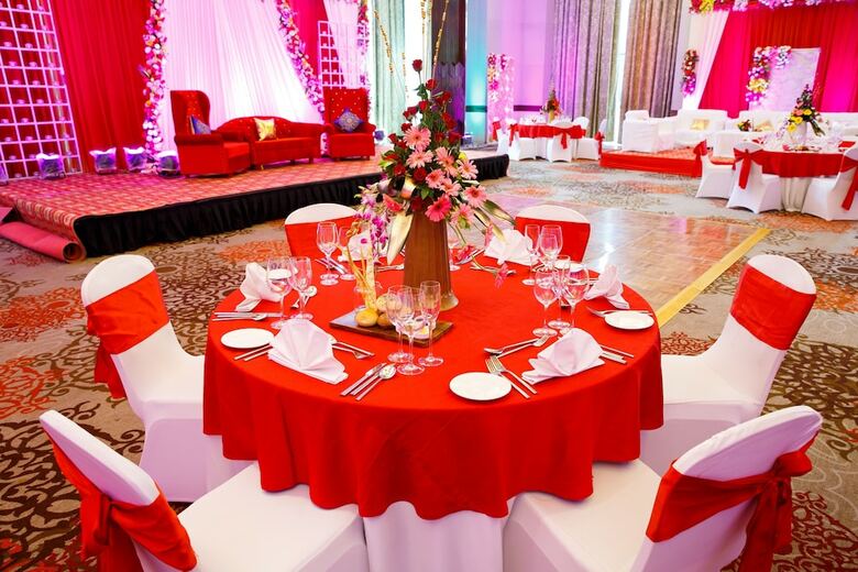 Hotel Courtyard By Marriott Agra