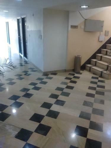 Hotel Panna Paradise
