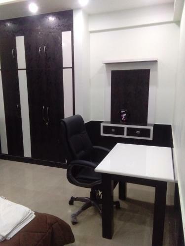 Royal Comfort Apartment